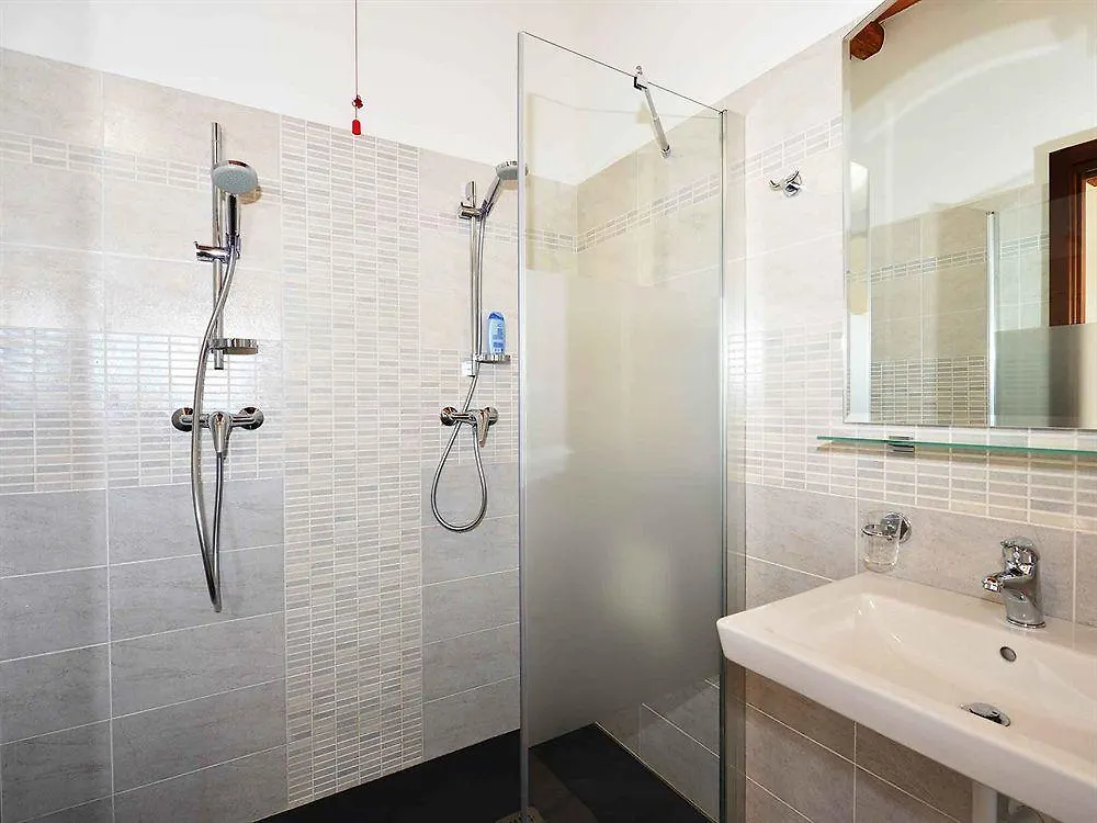 Cq Rooms Verona Italia