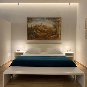 Appartamento Atto Primo