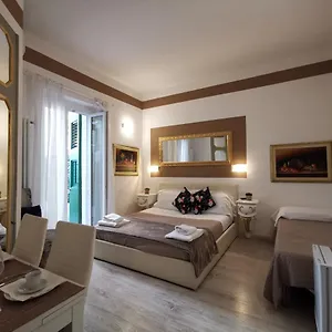 2* Gasthof La Stanza Di Giulietta