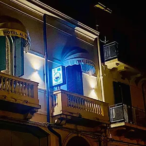 https://bnb-al-duomo.taorminaitalyhotels.com