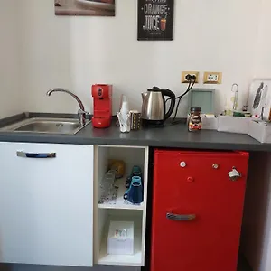 https://gaudium-roma.it-romehotels.com
