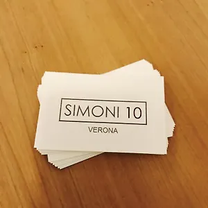 2* Gasthof Simoni 10