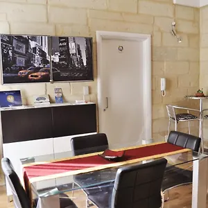 https://bb-lecce-holidays.lecce-hotels.com
