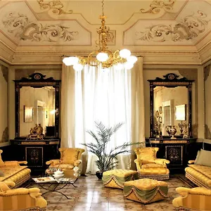 https://historical-suites-vvm.lecce-hotels.com