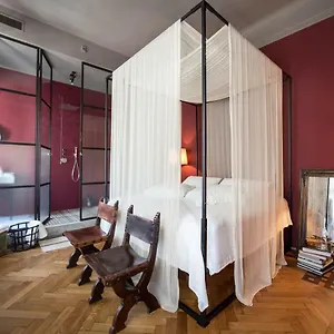 https://leconvertite.hotelslidodijesolo.com